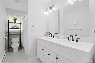 7 Bryant Rd, Carmel, NY 10512 - Photo 14