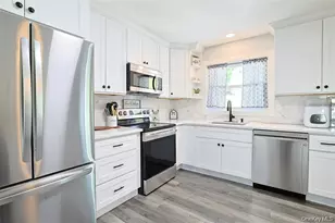 7 Bryant Rd, Carmel, NY 10512 - Photo 6