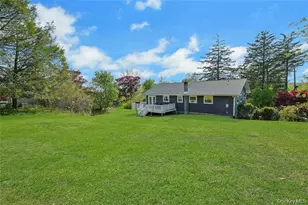 7 Bryant Rd, Carmel, NY 10512 - Photo 36
