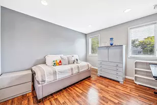 464 N Atlanta Ave, Massapequa, NY 11758 - Photo 22