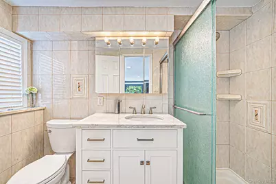 464 N Atlanta Avenue, Massapequa, NY 11758 - Photo 24