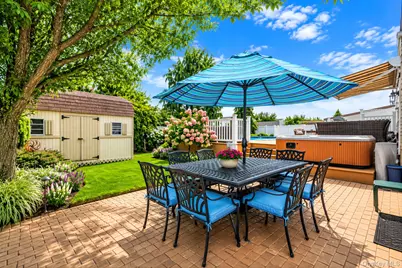 464 N Atlanta Avenue, Massapequa, NY 11758 - Photo 30