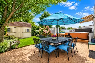464 N Atlanta Ave, Massapequa, NY 11758 - Photo 30