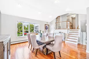 464 N Atlanta Ave, Massapequa, NY 11758 - Photo 6