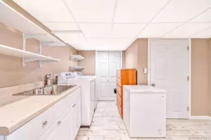 464 N Atlanta Ave, Massapequa, NY 11758 - Photo 18