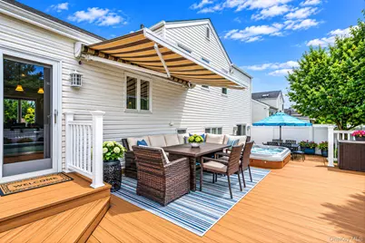 464 N Atlanta Avenue, Massapequa, NY 11758 - Photo 28