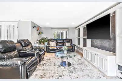 464 N Atlanta Avenue, Massapequa, NY 11758 - Photo 14