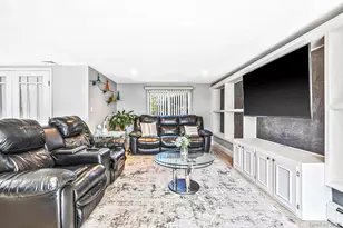 464 N Atlanta Ave, Massapequa, NY 11758 - Photo 14