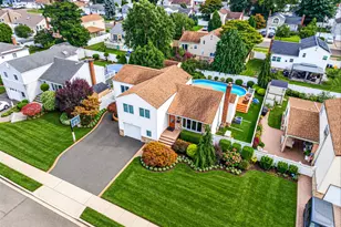464 N Atlanta Ave, Massapequa, NY 11758 - Photo 34