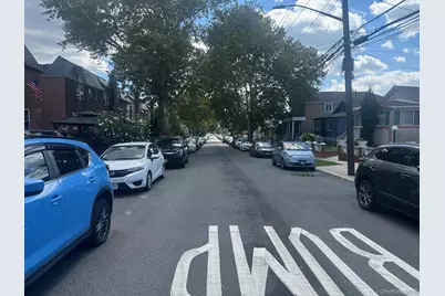 23-29 95th Street, East Elmhurst, NY 11369 - Photo 10