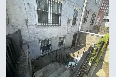 23-29 95th Street, East Elmhurst, NY 11369 - Photo 6