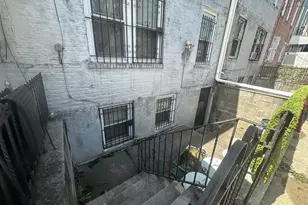 23-29 95th St, East Elmhurst, NY 11369 - Photo 6