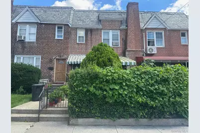23-29 95th Street, East Elmhurst, NY 11369 - Photo 4
