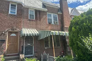 23-29 95th St, East Elmhurst, NY 11369 - Photo 1
