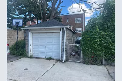 23-29 95th Street, East Elmhurst, NY 11369 - Photo 8