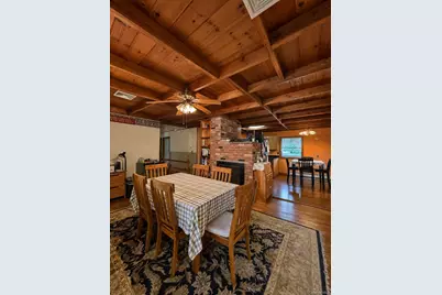 56 Columbia Drive, Hurleyville, NY 12747 - Photo 16