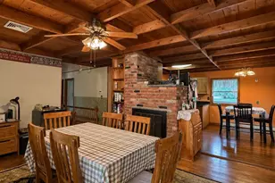 56 Columbia Dr, Hurleyville, NY 12747 - Photo 16