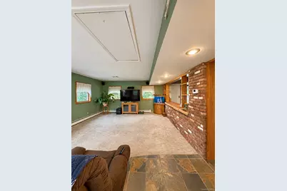 56 Columbia Drive, Hurleyville, NY 12747 - Photo 24