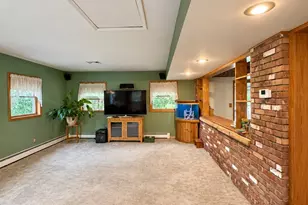 56 Columbia Dr, Hurleyville, NY 12747 - Photo 24