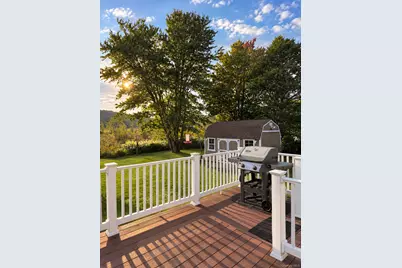 56 Columbia Drive, Hurleyville, NY 12747 - Photo 8
