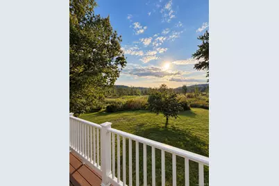 56 Columbia Drive, Hurleyville, NY 12747 - Photo 4