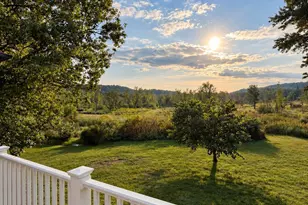 56 Columbia Dr, Hurleyville, NY 12747 - Photo 4