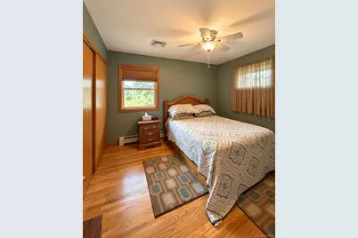 56 Columbia Drive, Hurleyville, NY 12747 - Photo 28