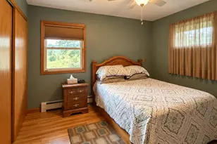 56 Columbia Dr, Hurleyville, NY 12747 - Photo 28