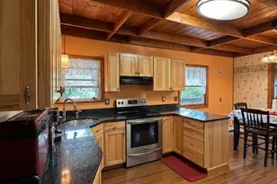 56 Columbia Dr, Hurleyville, NY 12747 - Photo 18