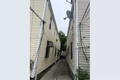 3715 94th Street, Jackson Heights, NY 11372 - Photo 4