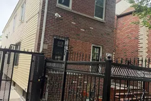 37-15 94th St, Jackson Heights, NY 11372 - Photo 1