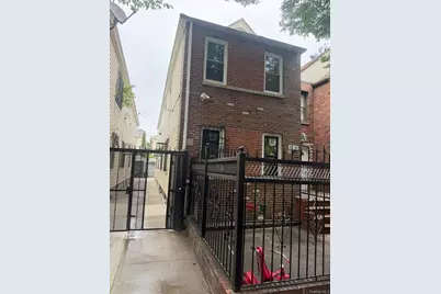 3715 94th Street, Jackson Heights, NY 11372 - Photo 2