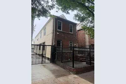 3715 94th Street, Jackson Heights, NY 11372 - Photo 14