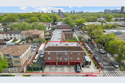 6331 110th Street, Forest Hills, NY 11375 - Photo 1