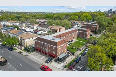 6331 110th Street, Forest Hills, NY 11375 - Photo 2