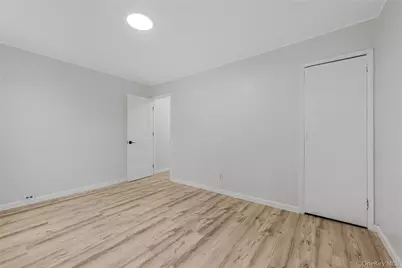 173-43 103 Avenue, Jamaica, NY 11433 - Photo 18
