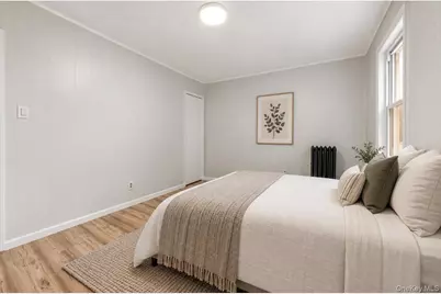 173-43 103 Avenue, Jamaica, NY 11433 - Photo 4