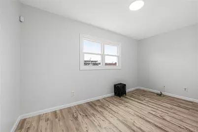 173-43 103 Avenue, Jamaica, NY 11433 - Photo 28