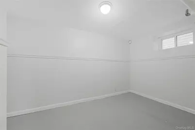 173-43 103 Avenue, Jamaica, NY 11433 - Photo 38