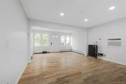 173-43 103 Avenue, Jamaica, NY 11433 - Photo 12