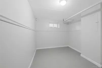 173-43 103 Avenue, Jamaica, NY 11433 - Photo 40