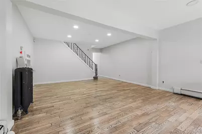 173-43 103 Avenue, Jamaica, NY 11433 - Photo 30