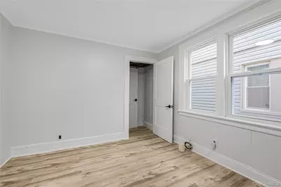173-43 103 Avenue, Jamaica, NY 11433 - Photo 36