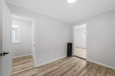 173-43 103 Avenue, Jamaica, NY 11433 - Photo 26