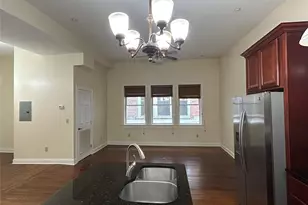 337 Main St, Poughkeepsie, NY 12601 - Photo 4