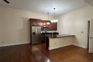 337 Main St, Poughkeepsie, NY 12601 - Photo 2