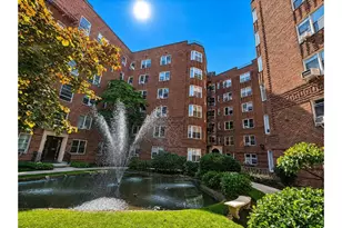 73-12 35th Ave, Jackson Heights, NY 11372 - Photo 1