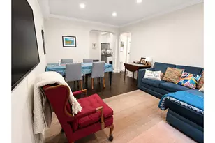 73-12 35th Ave, Jackson Heights, NY 11372 - Photo 6