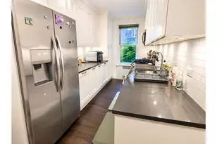 73-12 35th Ave, Jackson Heights, NY 11372 - Photo 4