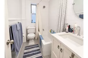 73-12 35th Ave, Jackson Heights, NY 11372 - Photo 8